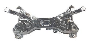 Agregado Dianteiro Nissan March 2014