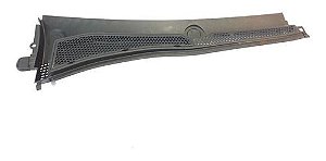 Acabamento Churrasqueira Lado Direito Peugeot 208 2015 1.5