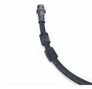 Flexível Freio Traseiro Ford Ka 1.5 2019 3cc H3b52268aa