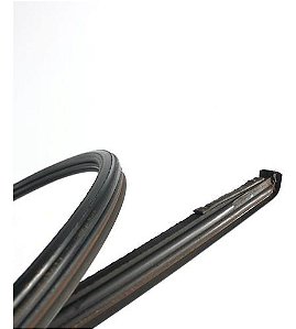 Friso Teto Esquerdo Fiat Punto 1.6 2013