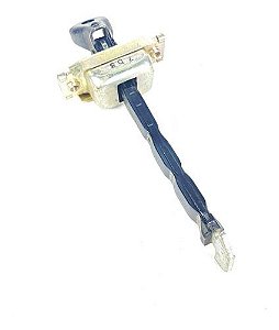 Limitador De Porta Diant. Direita Honda New Civic 2017 2.0