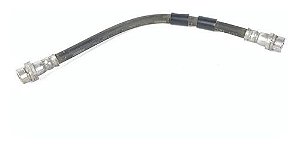 Flexível Freio Traseiro Ford New Fiesta 2017 Ae812282