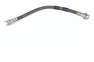 Flexível Freio Traseiro Ford New Fiesta 2017 Ae812282