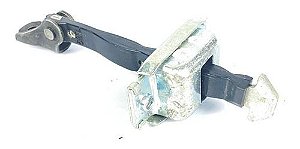 Limitador De Porta Dianteira Direita Honda Fit 2015 1.5