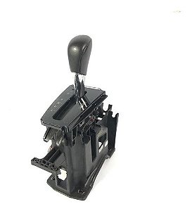 Alavanca Com Trambulador Nissan Sentra 2015 2.0