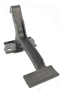 Gancho Puxador Capô Dianteiro Fiat Toro Flex 1.8 2021