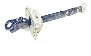 Limitador De Porta Tras. Direita Honda New Civic 2017 2.0