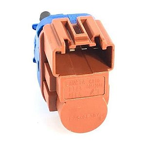 Interruptor Sensor Pedal Freio Jeep Compass 2018 50512681