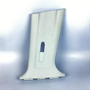 Acabamento Coluna Direita Peugeot 208 2015