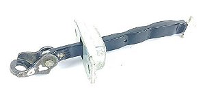 Limitador De Porta Traseira Direita Honda Fit 2015 1.5