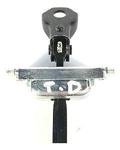 Limitador De Porta Traseira Direita Honda Wr-v 2018