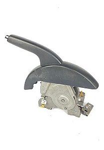 Alavanca Freio De Mão Nissan Sentra 2015 2.0