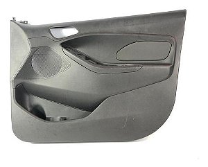 Forro De Porta Dianteira Direita Ford Ka 2015