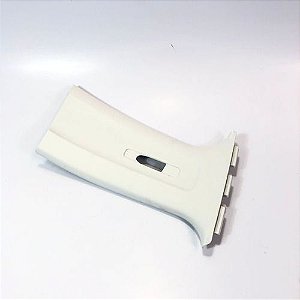 Acabamento Coluna Direita Peugeot 208 2015 1.5