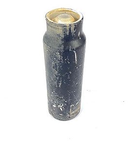 Garrafa Reservatório Gás De Ar Cond. Fiat Marea 2001 1.8