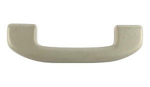 Alça Teto Pqp Diant. Dir. Nissan Kicks 1.6 2023