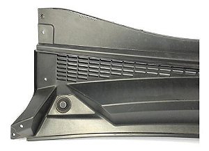 Grade Churrasqueira Fiat Toro 2021 1002151470