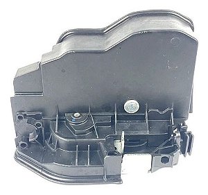 Fechadura Porta Traseira Direita Bmw X1 2011 7202148
