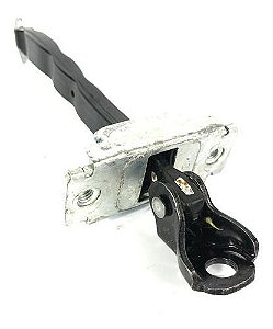 Limitador De Porta Traseira Esquerda Honda Wr-v 2018