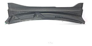 Grade Churrasqueira Fiat Toro Freedom Flex 1.8 1002151470