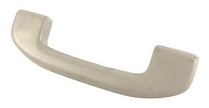 Alça Teto Pqp Nissan Sentra 2016 2.0