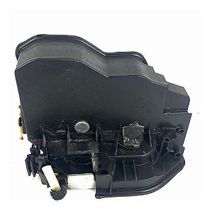 Fechadura Porta Traseira Esquerda Bmw 328i 2013