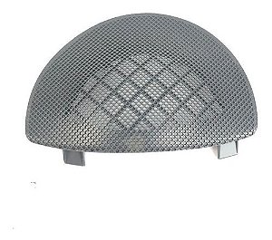 Grade Direita Alto Falante Fiat Marea 2001 1.8