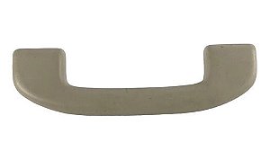 Alça Teto Pqp Tras. Esq. Nissan Kicks 1.6 2023