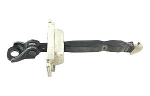 Limitador Porta Traseira Esquerda Honda City 1.5 2017