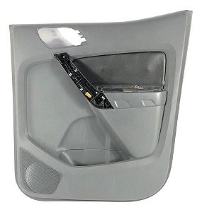 Forro De Porta Ford Ranger 2015 3.2 Tras Dir Ab392627406