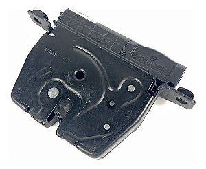 Fechadura Tampa Traseira Bmw 328i 2013 5124719121205