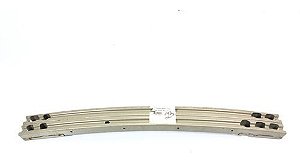 Alma Do Parachoque Dianteiro Nissan Kicks 2019