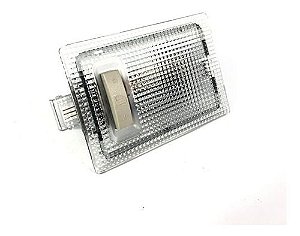 Luz Cortesia Honda Wr-v 2018