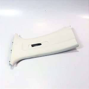 Acabamento Coluna Esquerda Peugeot 208 2015 1.5