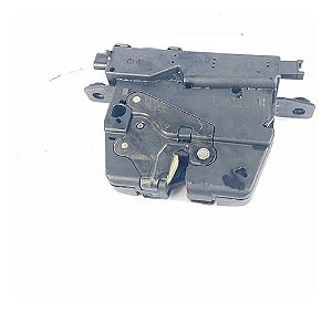 Fechadura Tampa Traseira Bmw 328i 2014 7224692