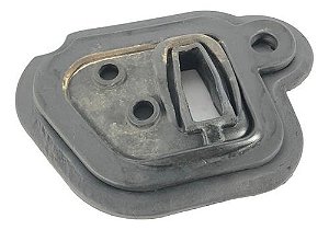 Espuma Cano Ar Cond. Gm Tracker 1.4 2017 Turbo 16455604