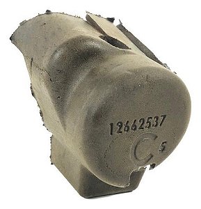 Espuma Capa Bomba Alta Gm Tracker 2017 1.4 Turbo 12662537