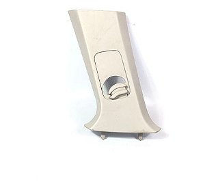 Acabamento Coluna Esquerda Peugeot 308 2014