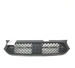 Grade Frontal Fiat Cronos 100265476