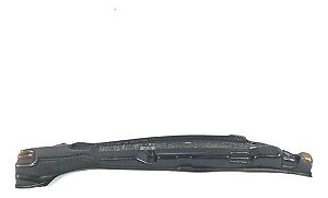 Espuma Isolador Paralama Esquerdo Gm Tracker 1.4 2017 Turbo