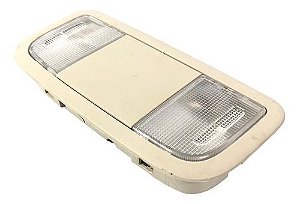 Luz Teto Honda Wr-v 2018 1.5  08932000