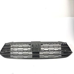 Grade Frontal Fiat Toro 2022