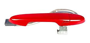 Maçaneta Externa Tras. Direita Honda Fit 2015 1.5