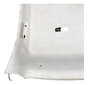 Forro De Teto Ford Focus 2012 1.6