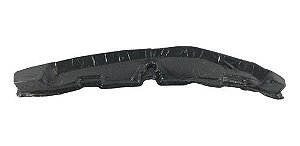 Espuma Paralama Esquerdo Gm Onix Turbo 1.0 Premier 2021