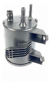 Filtro Canister Bmw 328i 2014 9198581