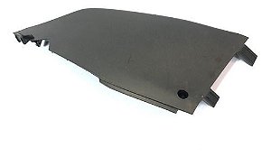 Acabamento Console Direito Peugeot 208 2015 1.5 9800639577