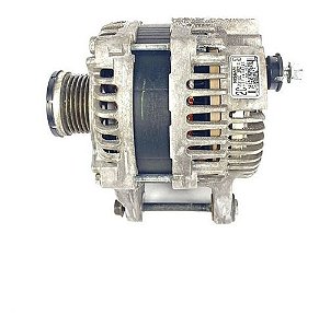 Alternador Nissan Sentra 2015 2.0 2c231003rz1a