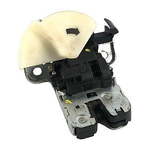 Fechadura Da Tampa Traseira Vw Jetta 2015 2.0 5c6827505d