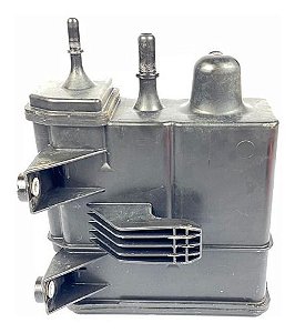 Filtro Canister Bmw X1 2017 2.0 F48 7334624